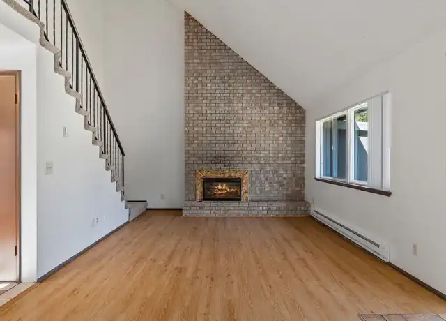 Property at 8408 Prine Villa Ln SW Unit 29, Olympia, WA, 98512, 3 beds, 2 baths, [object Object]