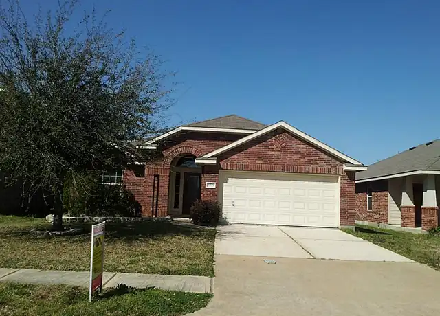 Property at 20123 Mammoth Falls Dr, Tomball, TX, 77375, 3 beds, 2 baths, [object Object]