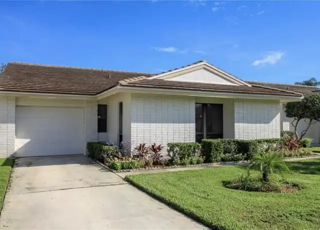 Property at 2525 SW Egret Pond Cir, Palm City, FL, 34990, 3 beds, 2 baths, [object Object]