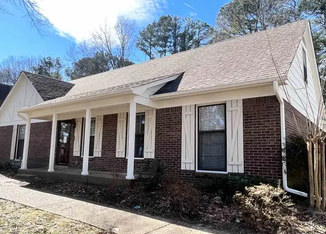 Property at 2159 New Meadow Dr, Germantown, TN, 38139, 4 beds, 2.5 baths, [object Object]