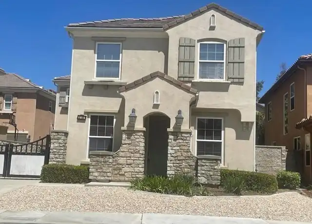 Property at 5503 Martingale Way, Fontana, CA, 92336, 4 beds, 3.5 baths, [object Object]