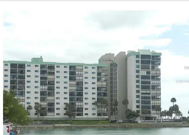 Property at 7150 Sunset Way #203, St Pete Beach, FL, 33706, 2 beds, 2 baths, [object Object]