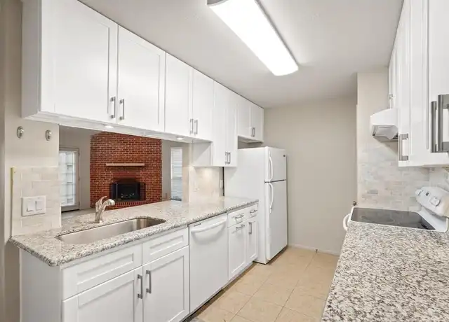 Property at 10834 Lynbrook Dr Unit B, Houston, TX, 77042, 2 beds, 2 baths, [object Object]