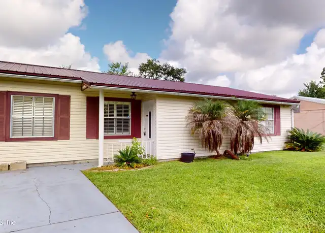 Property at 1648 Rhonda Dr, Middleburg, FL, 32068, 3 beds, 1 bath, [object Object]