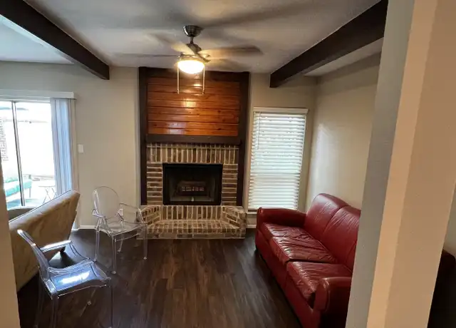 Property at 115 Caleta Bch, San Antonio, TX, 78232, 2 beds, 2.5 baths, [object Object]