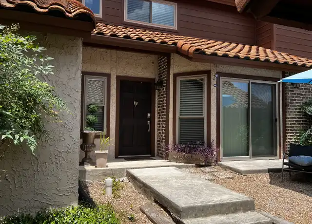 Property at 115 Caleta Bch, San Antonio, TX, 78232, 2 beds, 2.5 baths, [object Object]