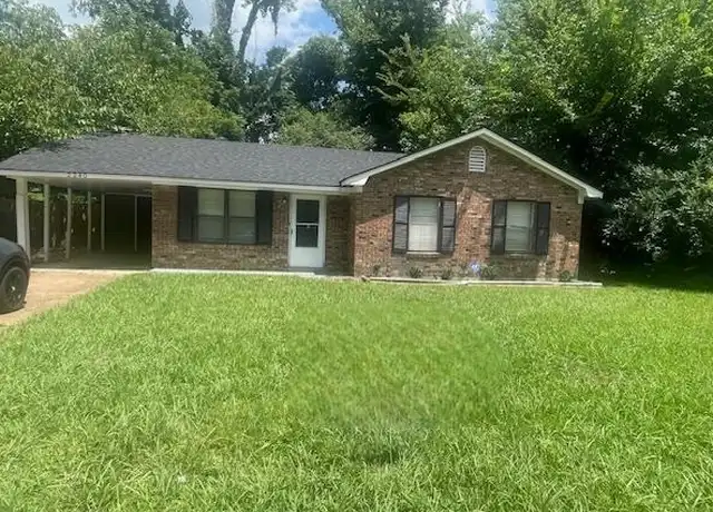 Property at 2240 Lisa Ave, Memphis, TN, 38127, 3 beds, 1 bath, [object Object]