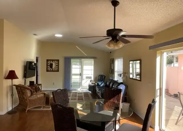Property at 613 Enconto St, Lady Lake, FL, 32159, 2 beds, 2 baths, [object Object]