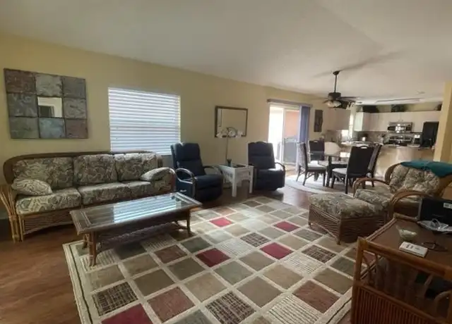 Property at 613 Enconto St, Lady Lake, FL, 32159, 2 beds, 2 baths, [object Object]