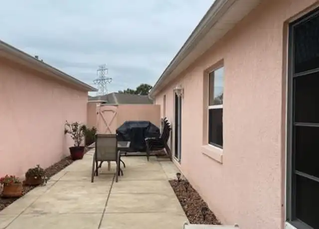 Property at 613 Enconto St, Lady Lake, FL, 32159, 2 beds, 2 baths, [object Object]