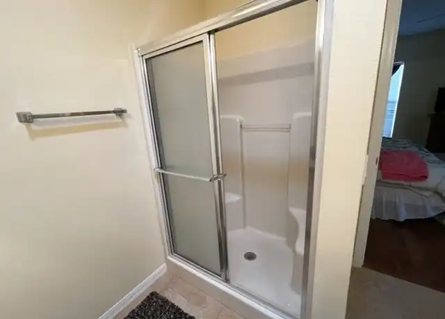 Property at 613 Enconto St, Lady Lake, FL, 32159, 2 beds, 2 baths, [object Object]