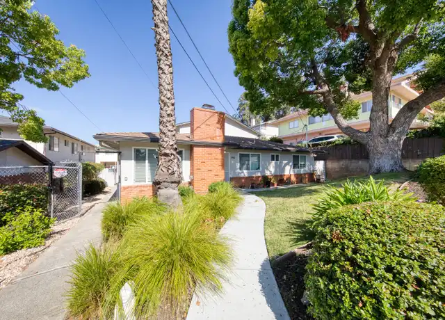 Property at 992 Torrano Ave Unit 5, Hayward, CA, 94542, 2 beds, 1 bath, [object Object]