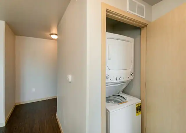 Property at 808 5th St #201, Coralville, IA, 52241, 2 beds, 2 baths, [object Object]