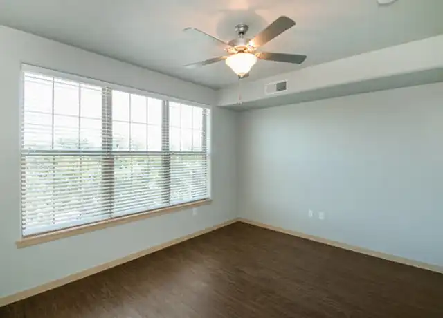 Property at 808 5th St #201, Coralville, IA, 52241, 2 beds, 2 baths, [object Object]