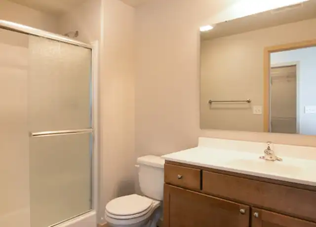 Property at 808 5th St #201, Coralville, IA, 52241, 2 beds, 2 baths, [object Object]