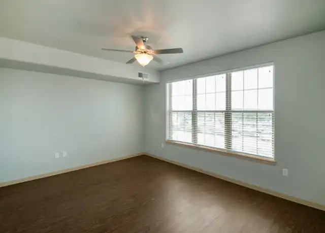 Property at 808 5th St #201, Coralville, IA, 52241, 2 beds, 2 baths, [object Object]