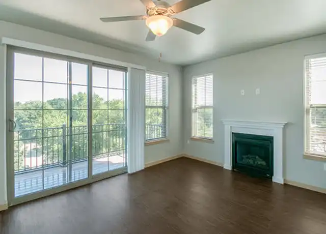 Property at 808 5th St #201, Coralville, IA, 52241, 2 beds, 2 baths, [object Object]