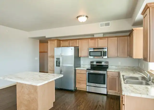 Property at 808 5th St #201, Coralville, IA, 52241, 2 beds, 2 baths, [object Object]