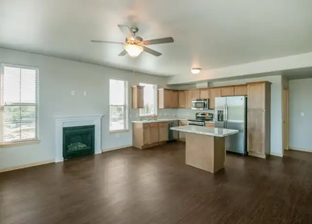 Property at 808 5th St #201, Coralville, IA, 52241, 2 beds, 2 baths, [object Object]