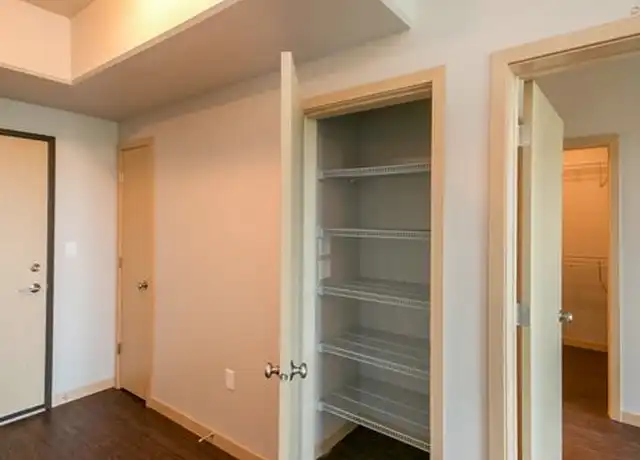 Property at 808 5th St #201, Coralville, IA, 52241, 2 beds, 2 baths, [object Object]