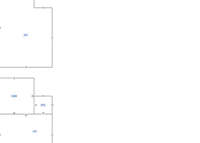 Property at 9774 Silver Dollar Ln, Reno, NV, 89506, 3 beds, 2.5 baths, [object Object]
