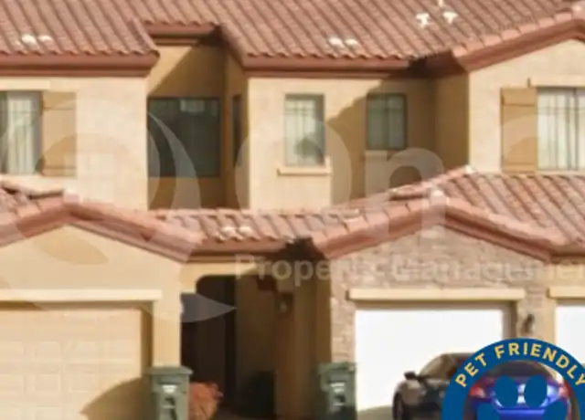 Property at 1456 E 9th St #282, Casa Grande, AZ, 85122, 2 beds, 2 baths, [object Object]