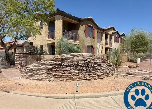 Property at 1456 E 9th St #282, Casa Grande, AZ, 85122, 2 beds, 2 baths, [object Object]