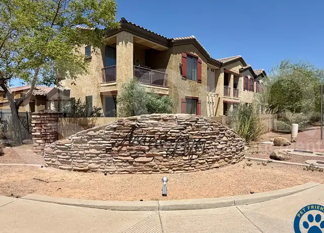 Property at 1456 E 9th St #282, Casa Grande, AZ, 85122, 2 beds, 2 baths, [object Object]