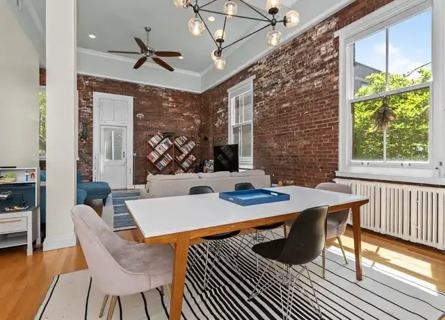 Property at 35-39 Saratoga St #2, East Boston, MA, 02128, 3 beds, 2.5 baths, [object Object]