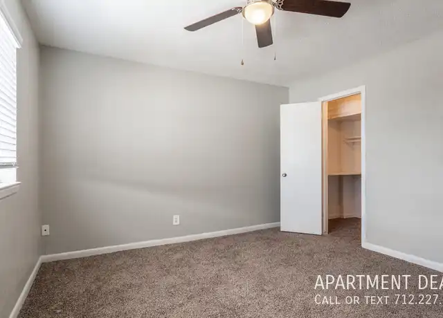 Property at 3207 Red Bluff Rd Unit 3886, Pasadena, TX, 77503, 1 bed, 1 bath, [object Object]