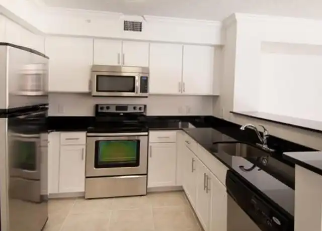 Property at 353 Aragon Ave, Coral Gables, FL, 33134, 3 beds, 2 baths, [object Object]