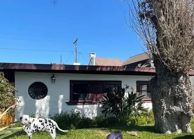 Property at 3008 Palm Ave, Manhattan Beach, CA, 90266, 1 bed, 1.5 baths, [object Object]