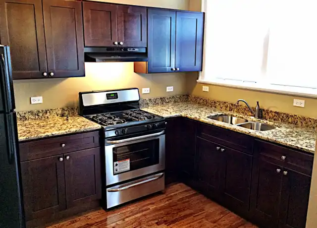 Property at 11358 S Forest Ave Unit 11360 1B, Chicago, IL, 60628, 2 beds, 1 bath, [object Object]