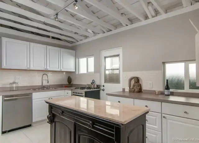 Property at 3145 30th St, San Diego, CA, 92104, 1 bed, 1 bath, [object Object]
