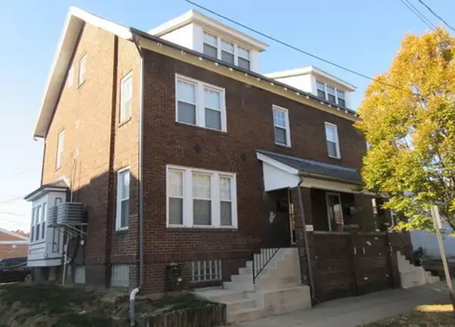 Property at 1475 Worthington St Unit 1475, Columbus, OH, 43201, 5 beds, 3 baths, [object Object]