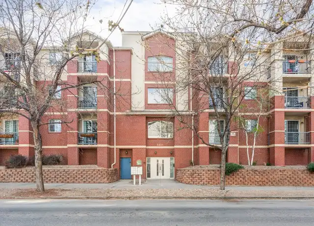 Property at 1415 N Washington St #303, Denver, CO, 80203, 2 beds, 2 baths, [object Object]