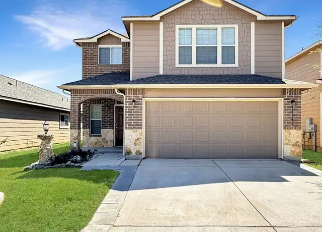 Property at 11842 Silver Coins, San Antonio, TX, 78254, 4 beds, 3 baths, [object Object]