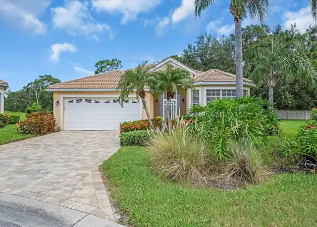 Property at 4403 Reflections Pkwy, Sarasota, FL, 34233, 3 beds, 2 baths, [object Object]
