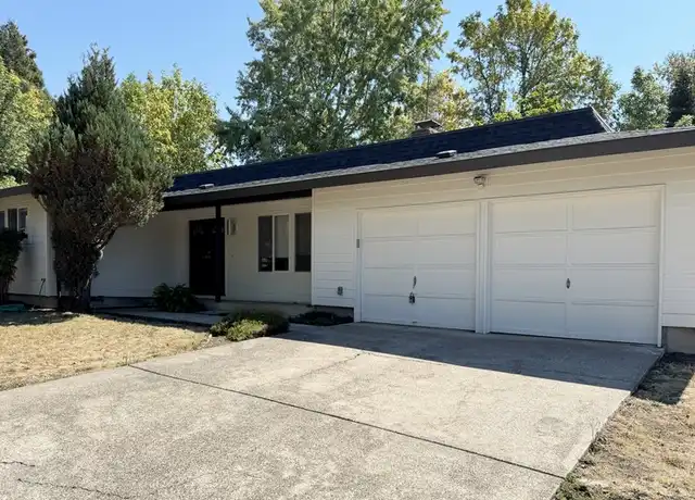 Property at 3490 Kevington Ave, Eugene, OR, 97405, 2 beds, 2 baths, [object Object]