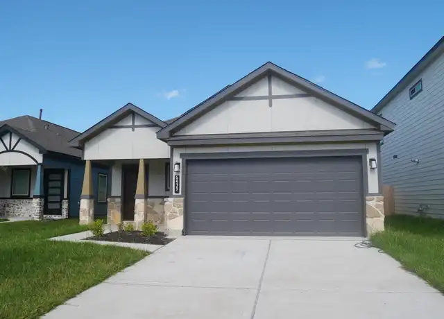 Property at 6435 Downey Ln, Arcola, TX, 77583, 4 beds, 3 baths, [object Object]