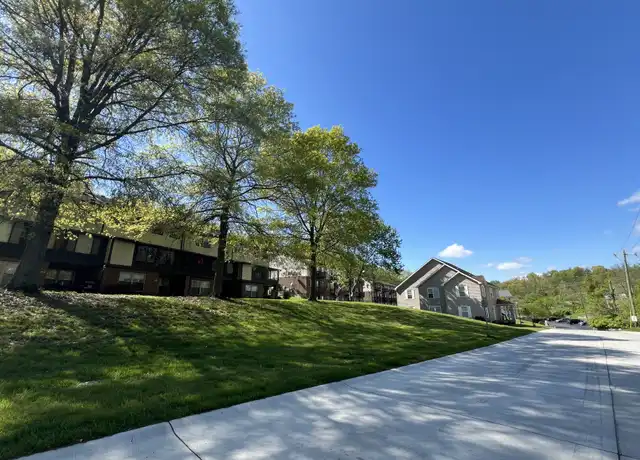 Property at London Acres - 500 Piccadilly Cir, Fort Thomas, KY, 41071, 0 beds, 1 bath, [object Object]