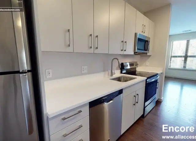 Property at 45 Marion St Unit 209, Brookline, MA, 02446, 0 beds, 1 bath, [object Object]