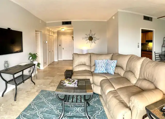 Property at 825 Bayshore Dr #706, Pensacola, FL, 32507, 2 beds, 2 baths, [object Object]