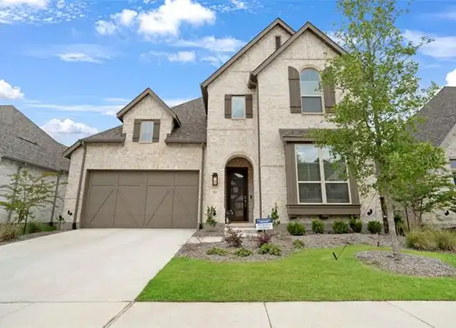 Property at 3101 Peartree Ln, Celina, TX, 75009, 5 beds, 5.5 baths, [object Object]