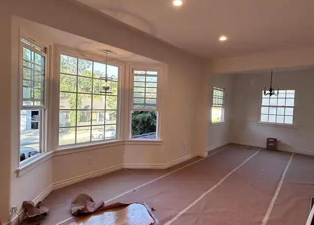 Property at 3016 Berkeley Ave, Los Angeles, CA, 90026, 2 beds, 2 baths, [object Object]