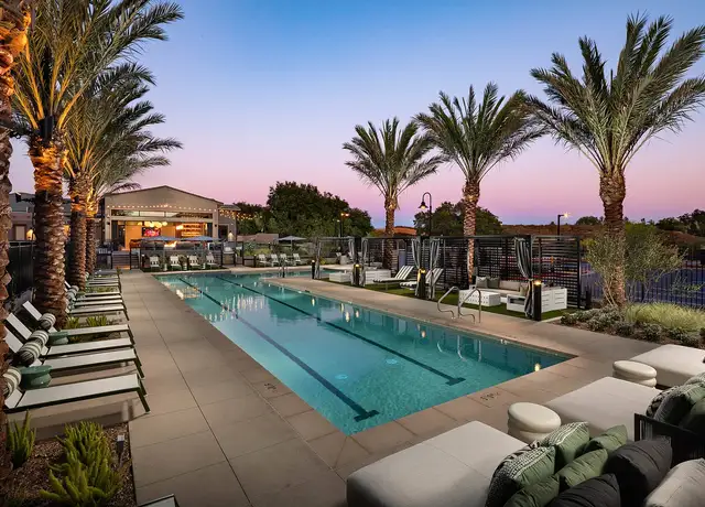 Photo of 36101 Inland Valley Dr, Wildomar, CA 92595