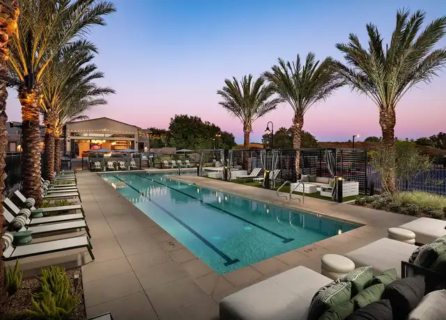 Property at The Croft - 36101 Inland Valley Dr, Wildomar, CA, 92595, 1-2 bed, 1-2 bath, [object Object]