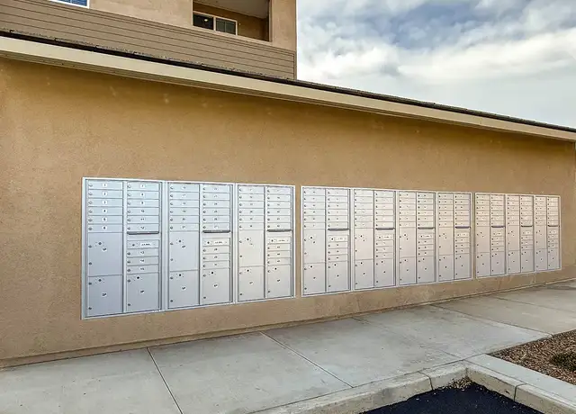 Photo of 36101 Inland Valley Dr, Wildomar, CA 92595