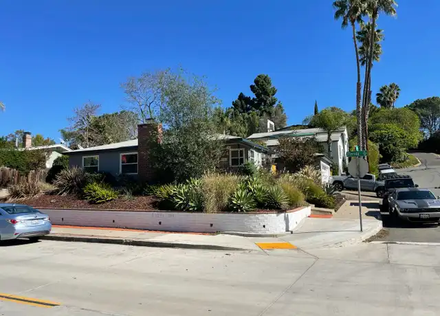 Property at 3503 Florida St, San Diego, CA, 92104, 2 beds, 1.5 baths, [object Object]