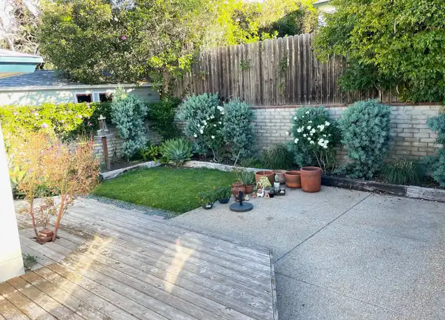 Property at 3503 Florida St, San Diego, CA, 92104, 2 beds, 1.5 baths, [object Object]